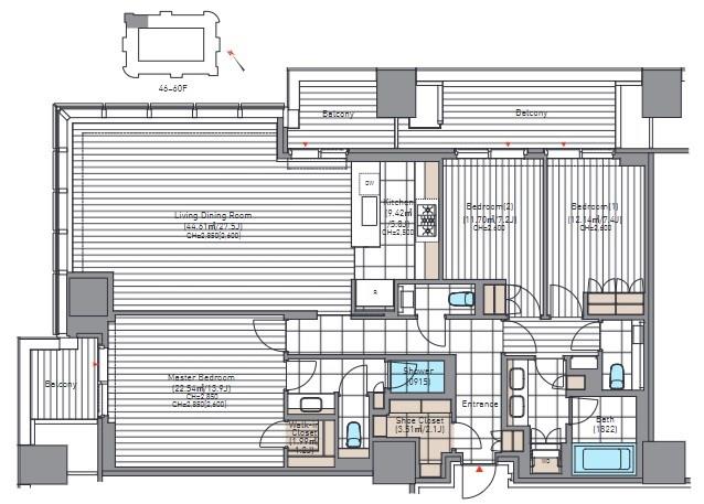 property_floorplan_filename