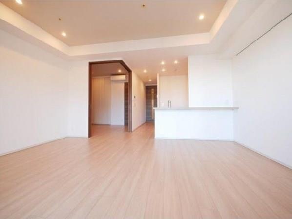 property_interior1_filename