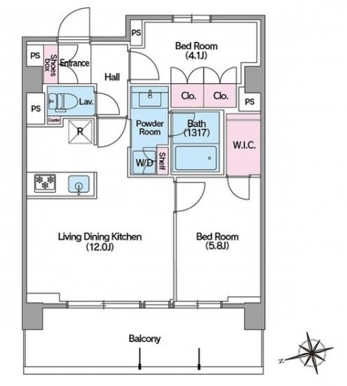 property_floorplan_filename
