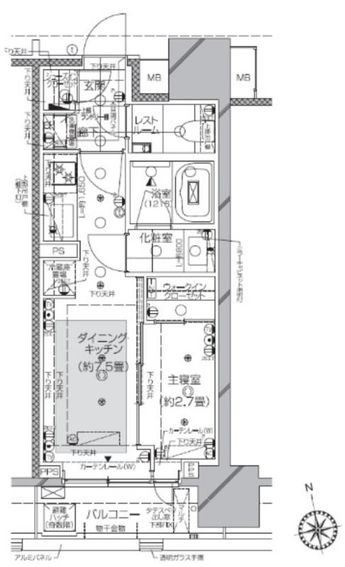 property_floorplan_filename