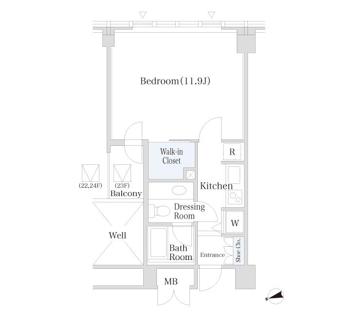 property_floorplan_filename