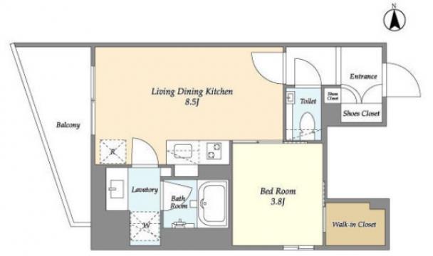 property_floorplan_filename