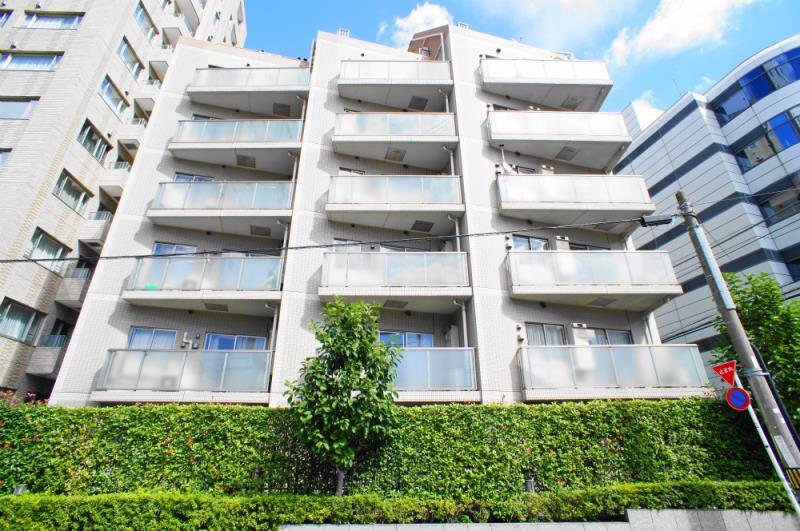 building_exterior_filename