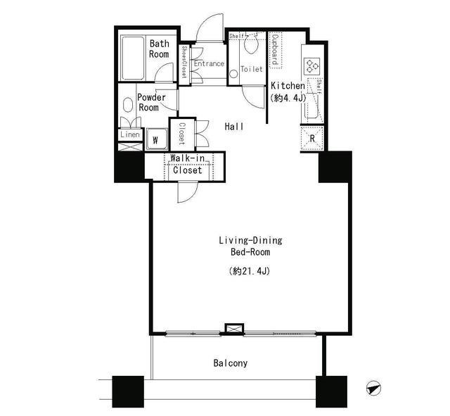 property_floorplan_filename
