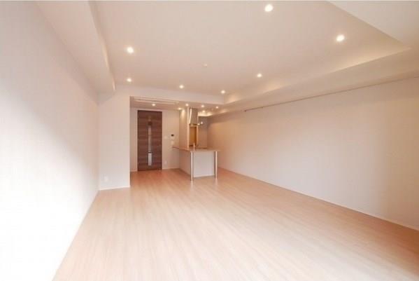 property_interior1_filename