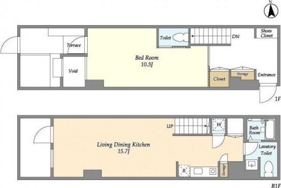 property_floorplan_filename