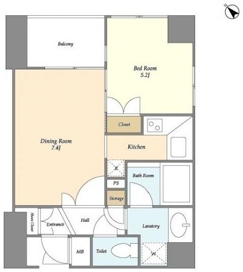 property_floorplan_filename