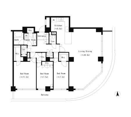 property_floorplan_filename