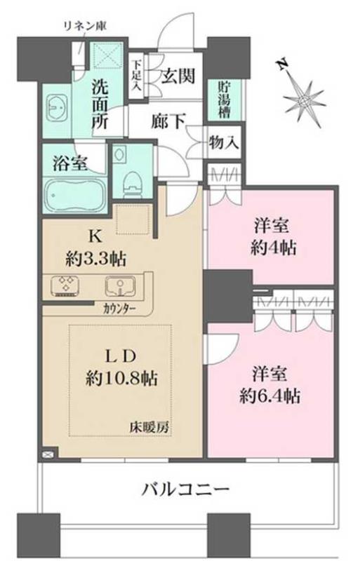 property_floorplan_filename