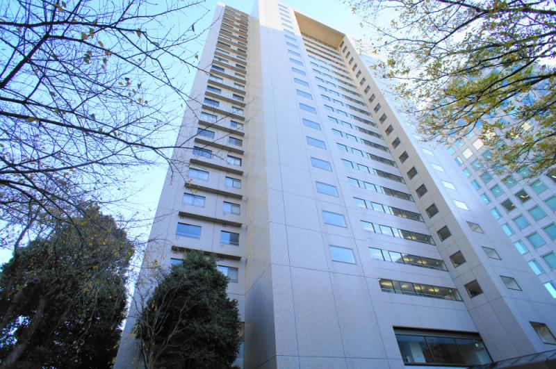 building_exterior2_filename