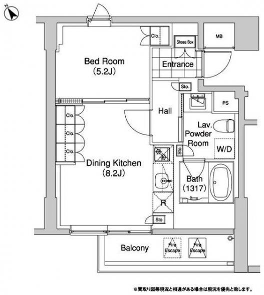 property_floorplan_filename