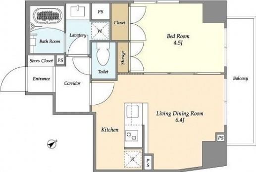 property_floorplan_filename