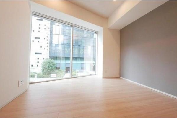 property_interior2_filename