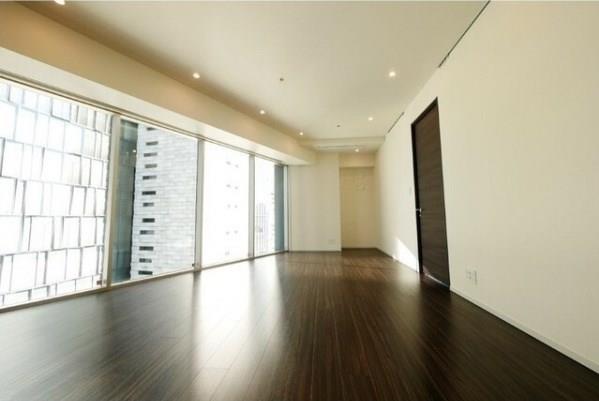 property_interior2_filename