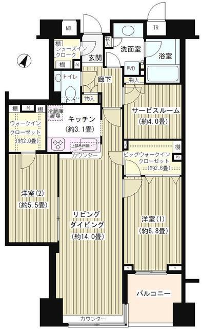 property_floorplan_filename