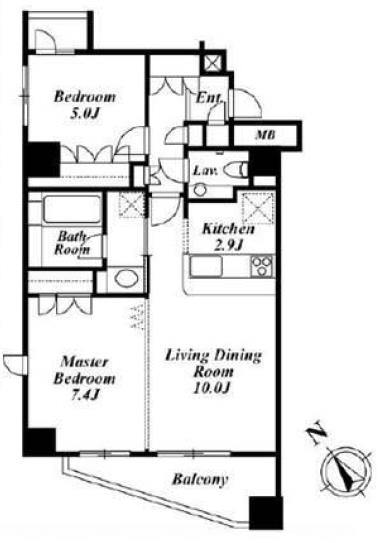 property_floorplan_filename