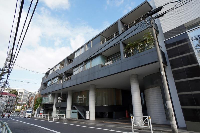 building_exterior_filename
