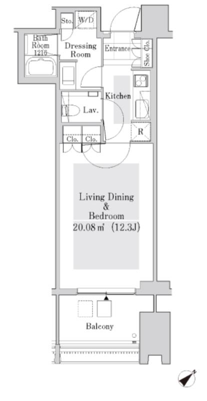 property_floorplan_filename