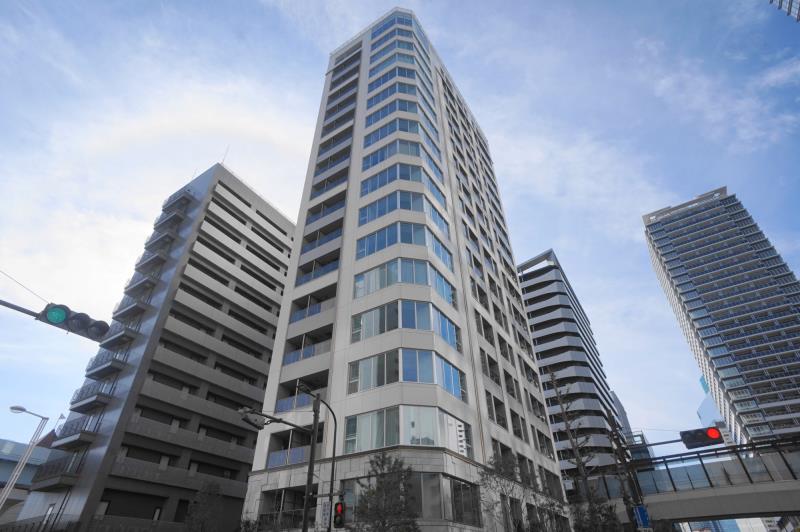 building_exterior_filename