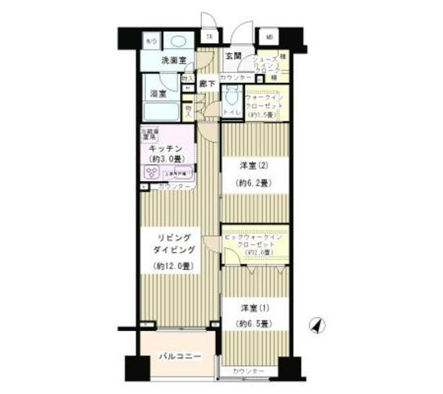 property_floorplan_filename