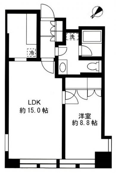property_floorplan_filename