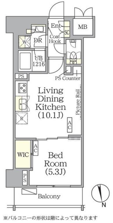 property_floorplan_filename