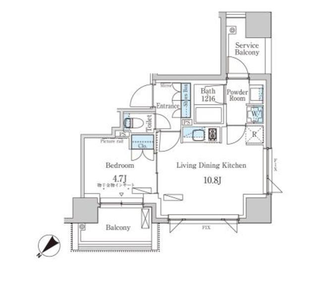 property_floorplan_filename