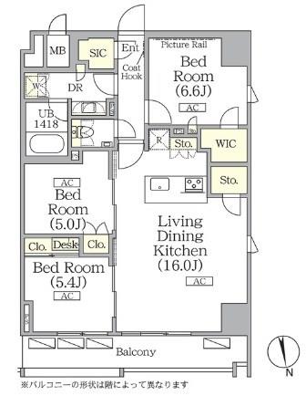 property_floorplan_filename