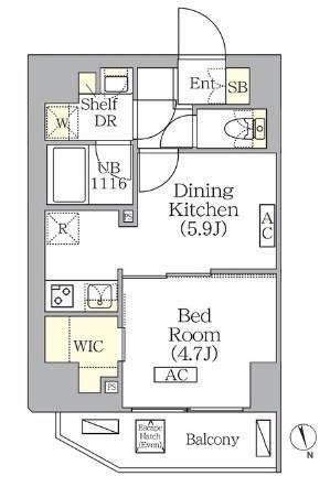 property_floorplan_filename