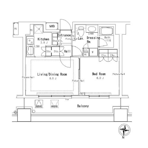 property_floorplan_filename