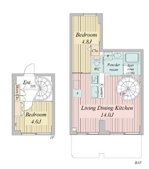 property_floorplan_filename
