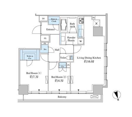 property_floorplan_filename