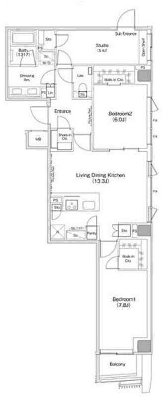 property_floorplan_filename
