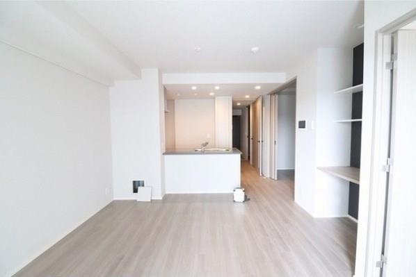property_interior1_filename