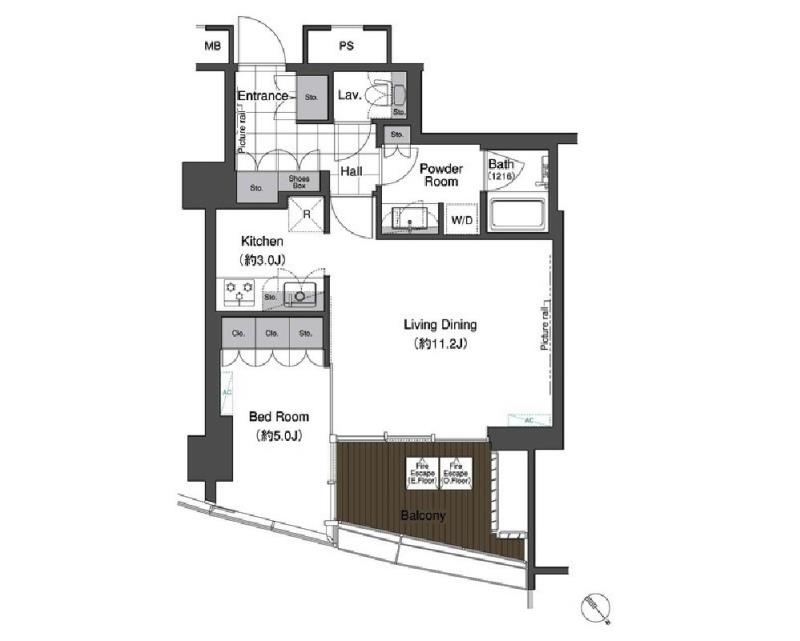 property_floorplan_filename