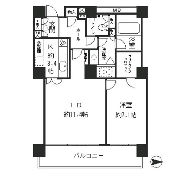 property_floorplan_filename