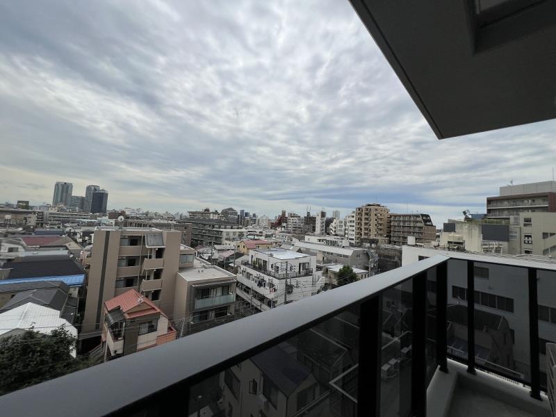 property_interior1_filename