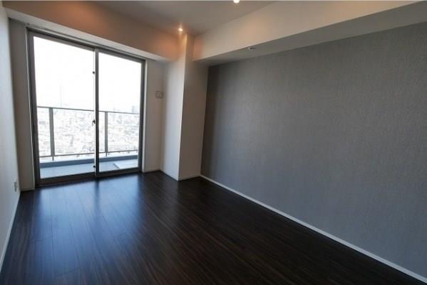 property_interior2_filename
