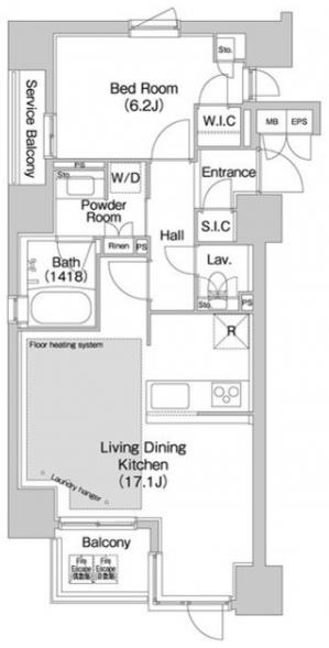 property_floorplan_filename