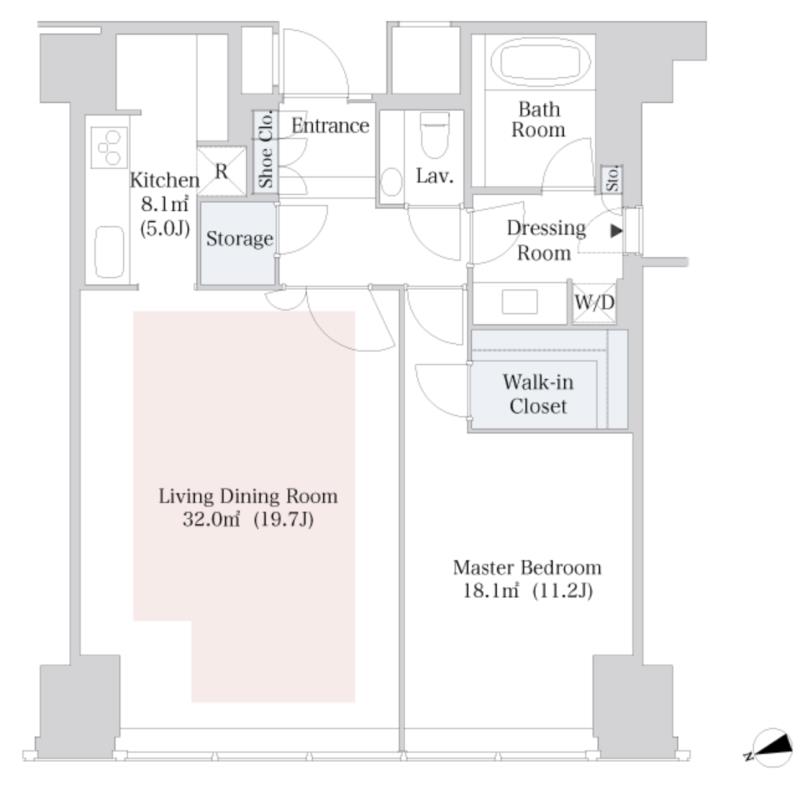 property_floorplan_filename