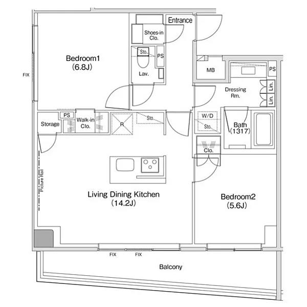 property_floorplan_filename