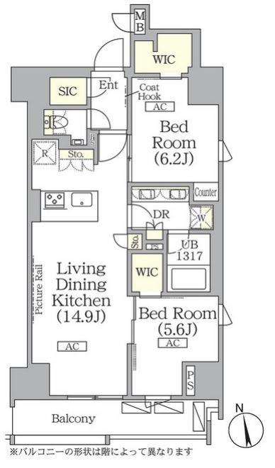 property_floorplan_filename