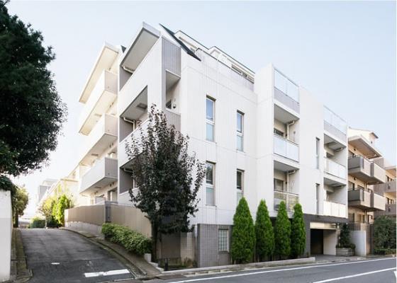 building_exterior_filename
