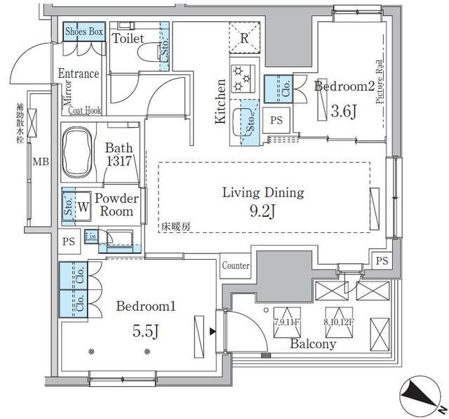 property_floorplan_filename