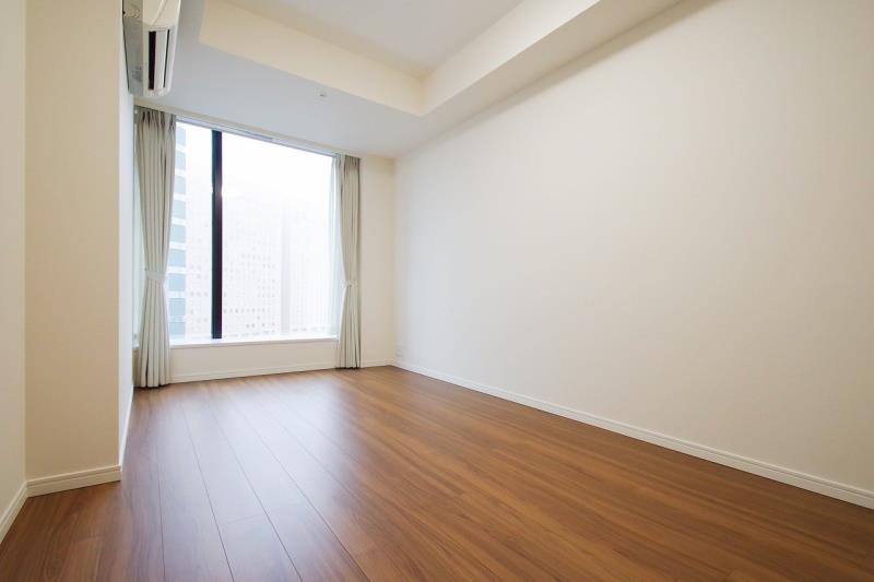 property_interior1_filename