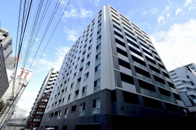 building_exterior_filename