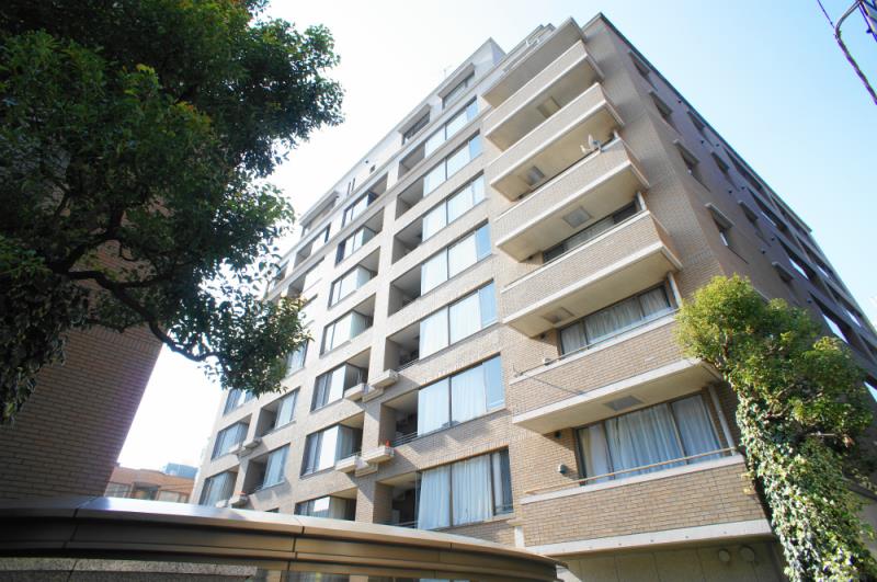 building_exterior_filename