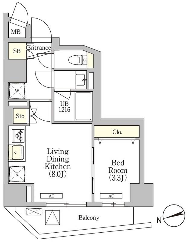 property_floorplan_filename
