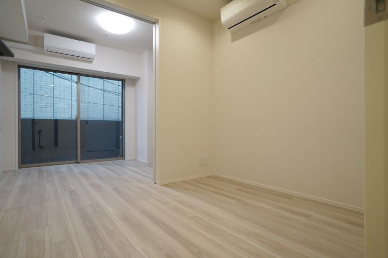 property_interior1_filename