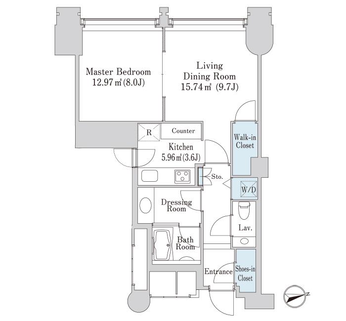 property_floorplan_filename